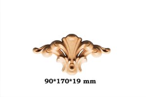 11111-5315 Mdf Oyma Aplik