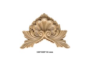 11139-5360 Mdf Oyma Aplik