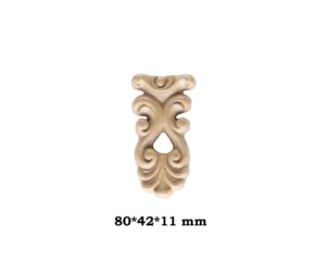 11160-5382 Mdf Oyma Aplik