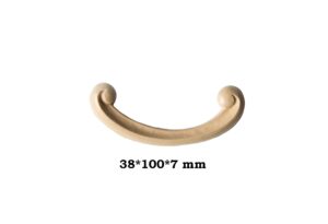 11171-5394 Mdf Oyma Aplik