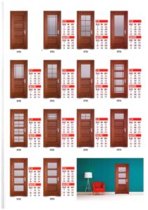 HAZIR PANEL KAPI ÇITA-SAYFA 3