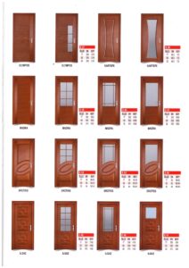 HAZIR PANEL KAPI ÇITA-SAYFA 4