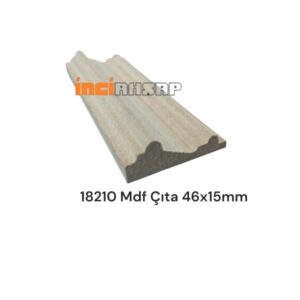 18210-Mdf-Cita-46x15mm