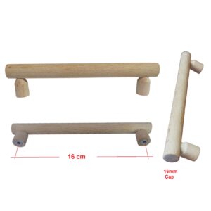 10213- KAVELA KULP 19CM