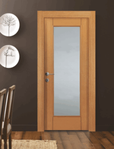 INC-8104-FREZE MEŞE