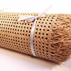 Bambu hazeran rattan